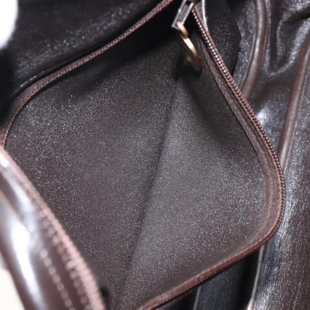 Dior Shoulder Bag