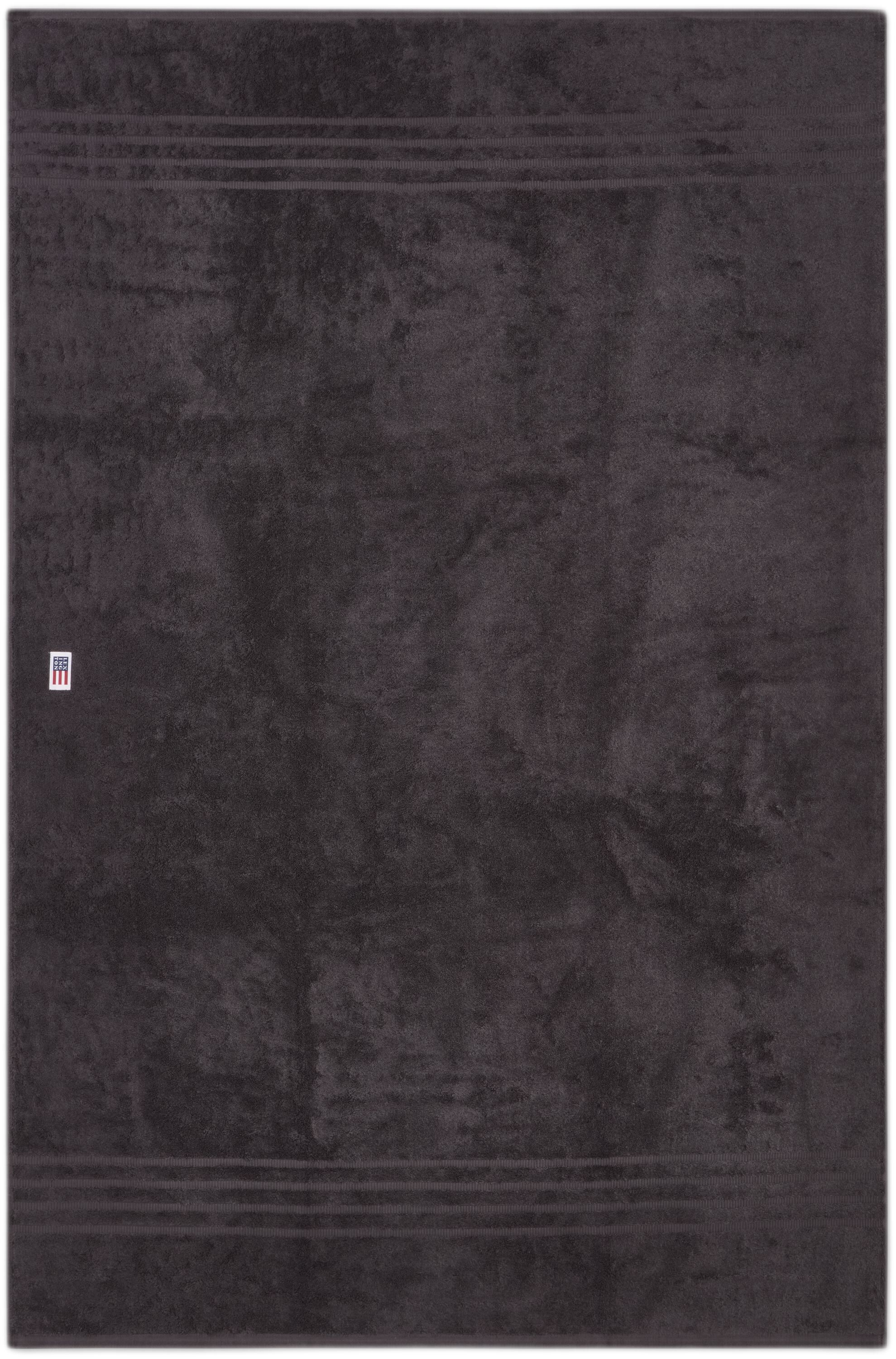 Original Towel Charcoal