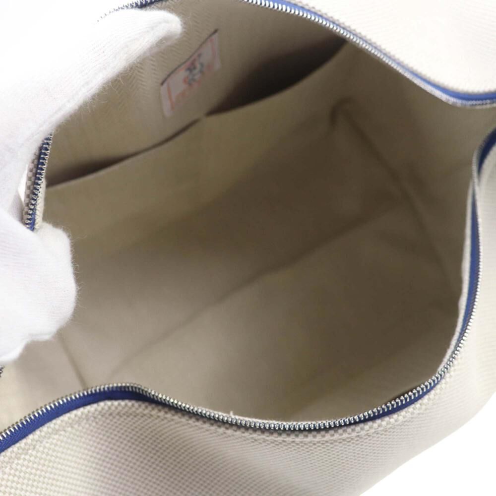 Herm&egrave;s Pouch