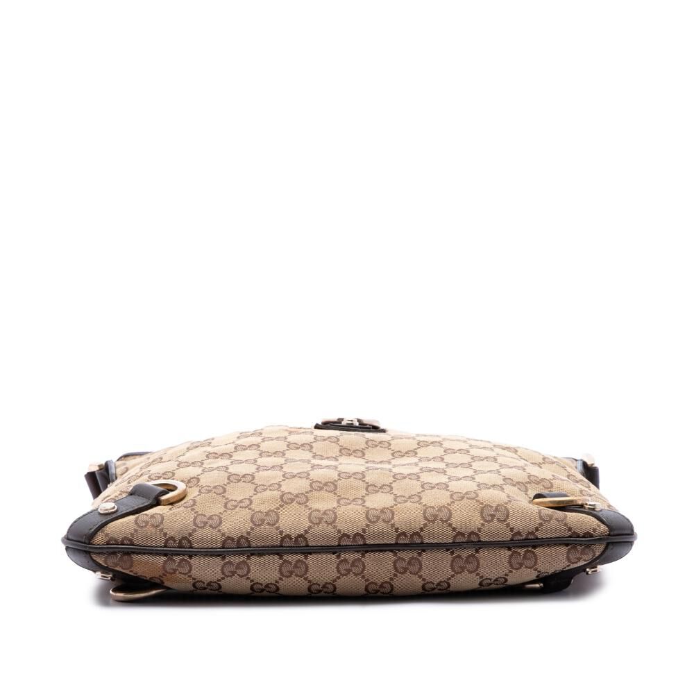 Gucci Abbey