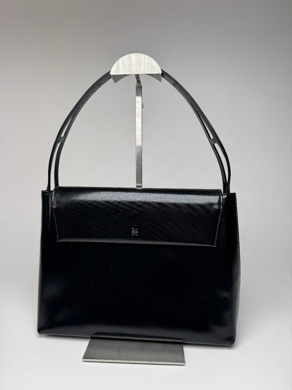 Givenchy Handbag