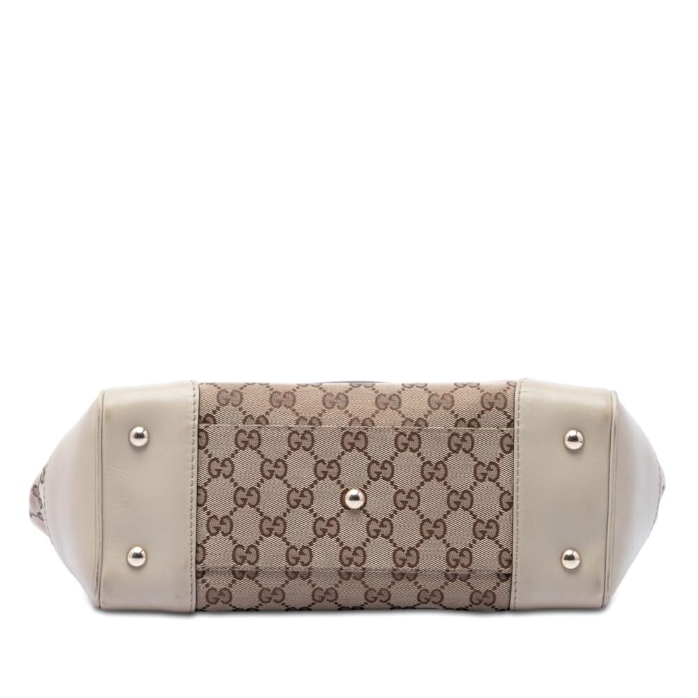 Gucci Tote