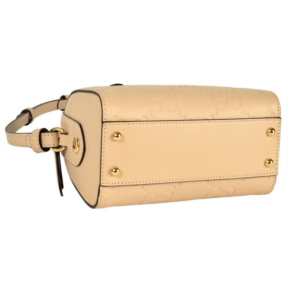 Gucci Handbag