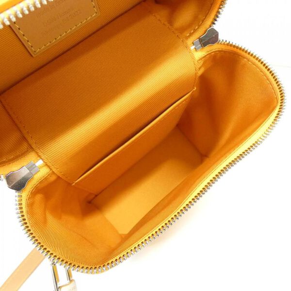 Louis Vuitton Crossbody Bag