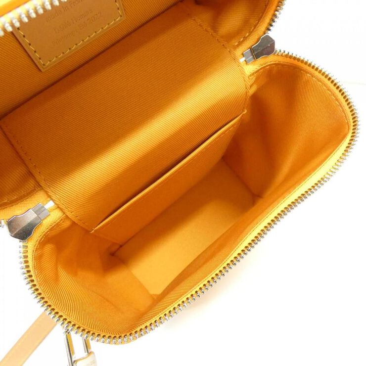 Louis Vuitton Crossbody Bag