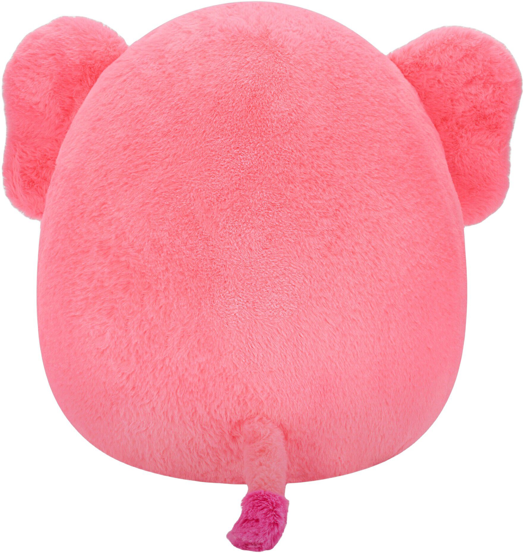 Squishmallows 40 cm P20 F