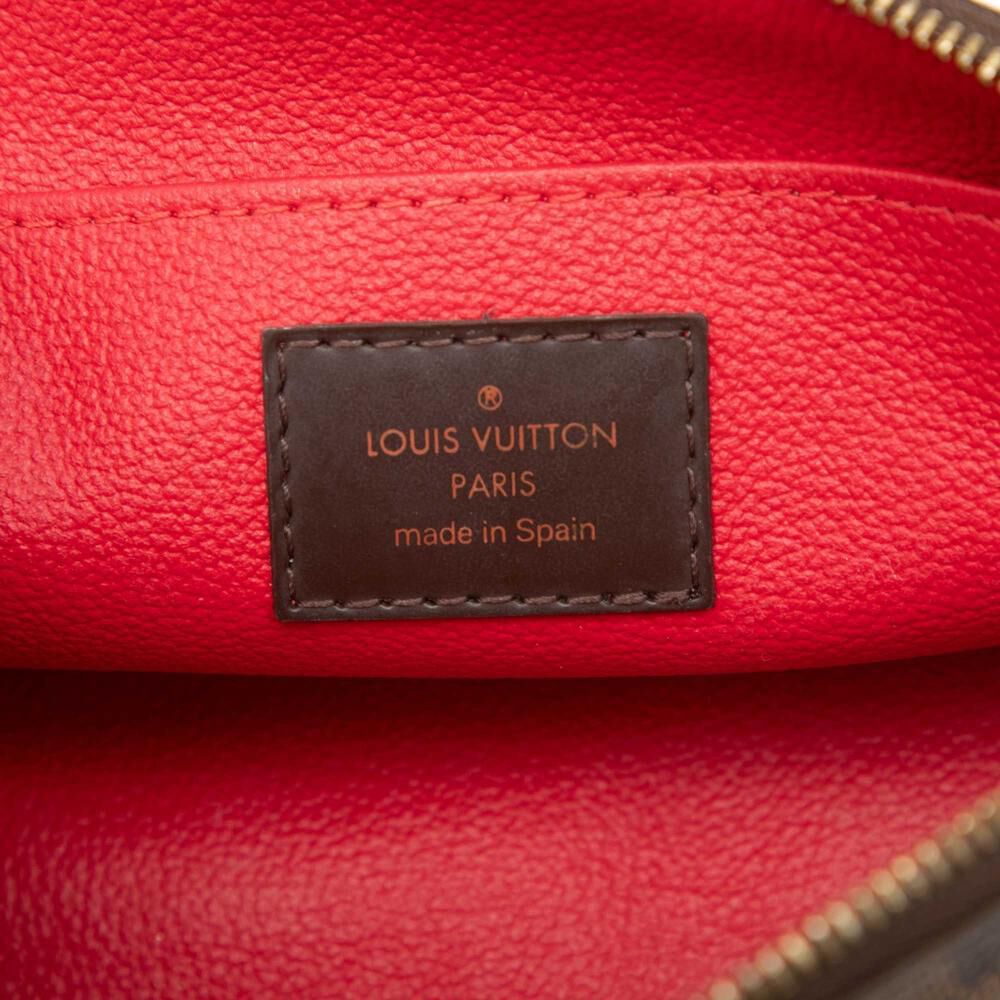 Louis Vuitton Pouch