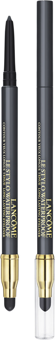 Lanc&ocirc;me Le Stylo Waterproof Eyeliner