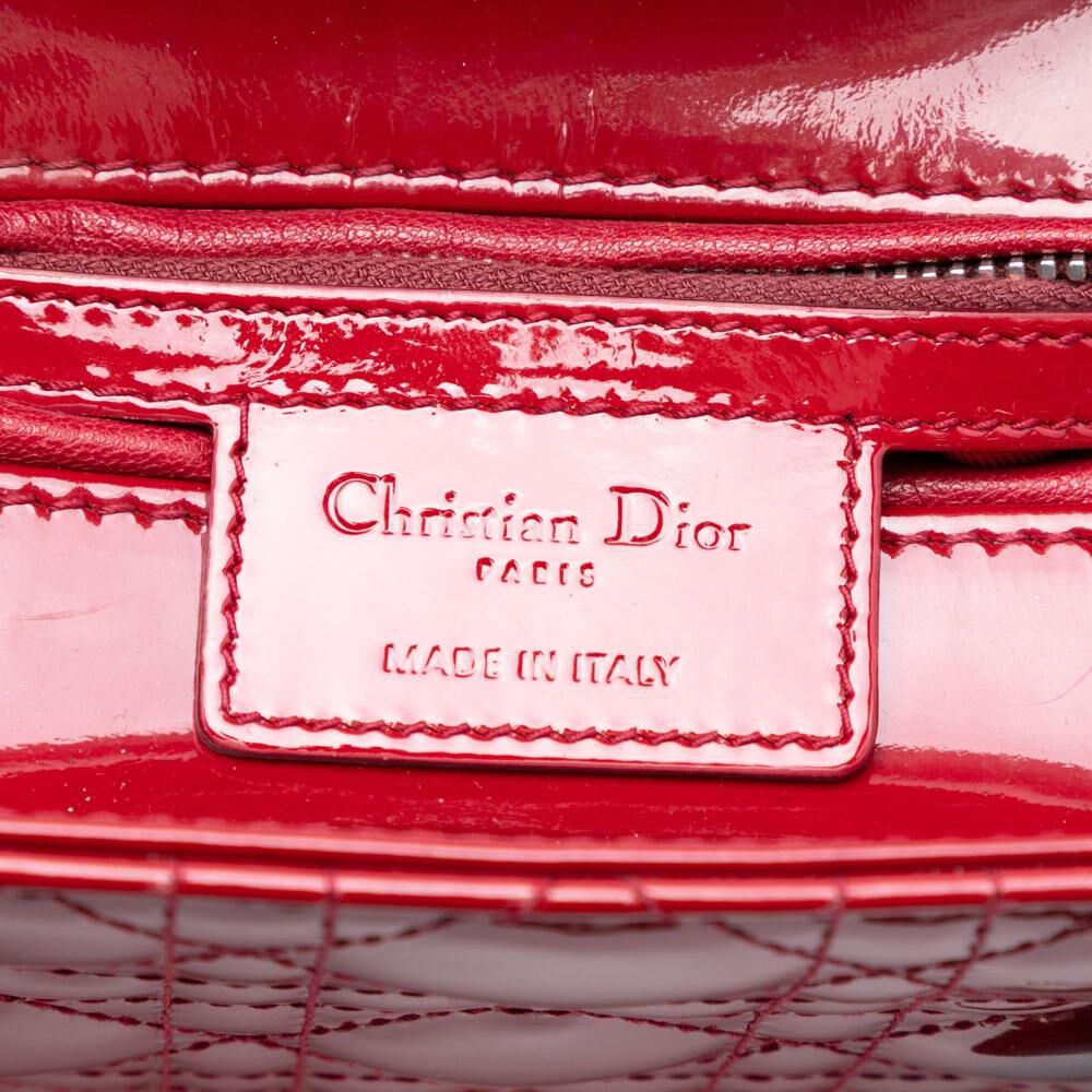 Dior Lady Dior