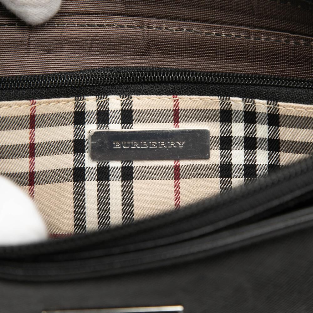 Burberry Shoulder Bag