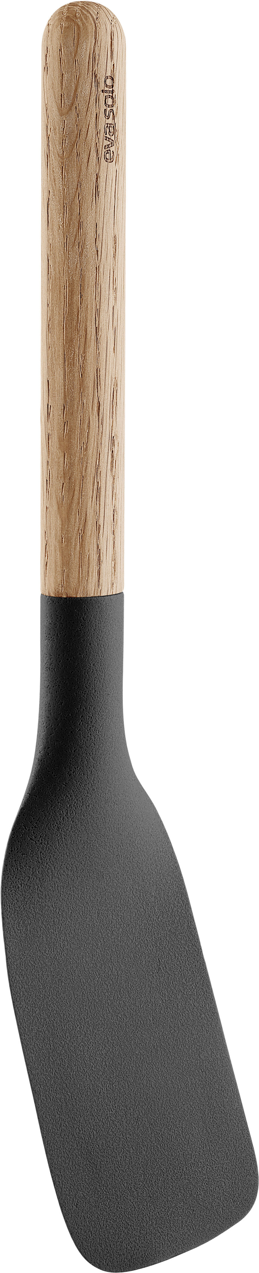 Nordic kitchen stekspade