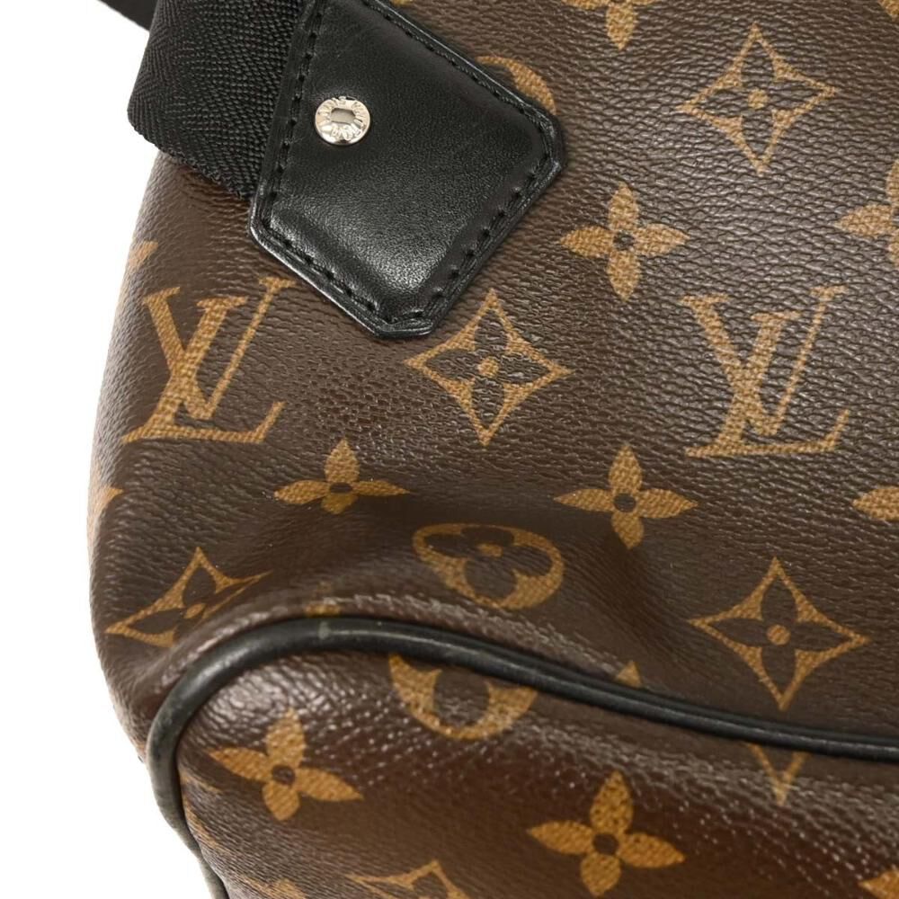 Louis Vuitton Backpack