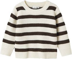 NMMNESTOR LS KNIT