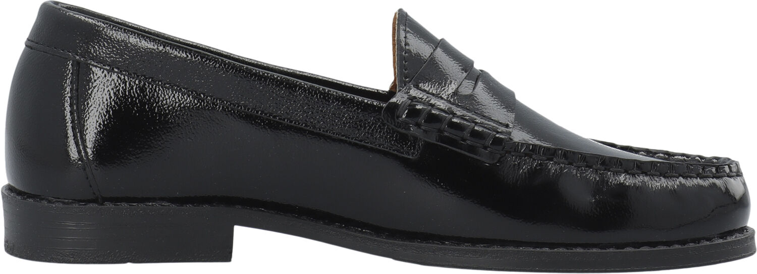 BIAPOP Penny Loafer Nappalak