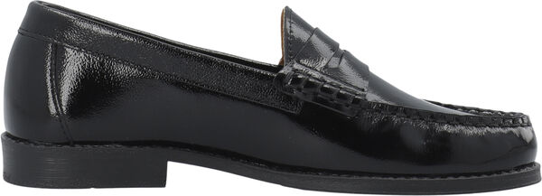 BIAPOP Penny Loafer Nappalak