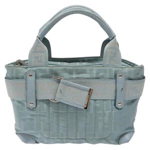 Fendi Handbag