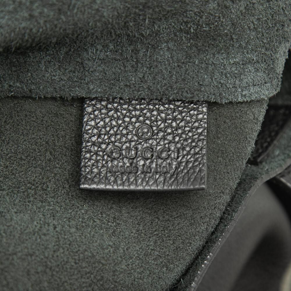 Gucci Tote