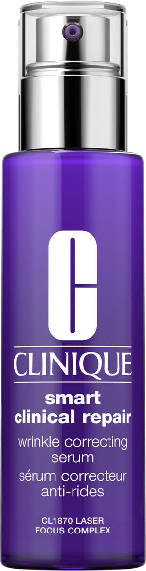 Smart Clinical Repair Wrinkle Correcting Serum