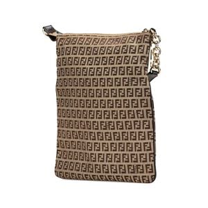 Fendi Crossbody Bag