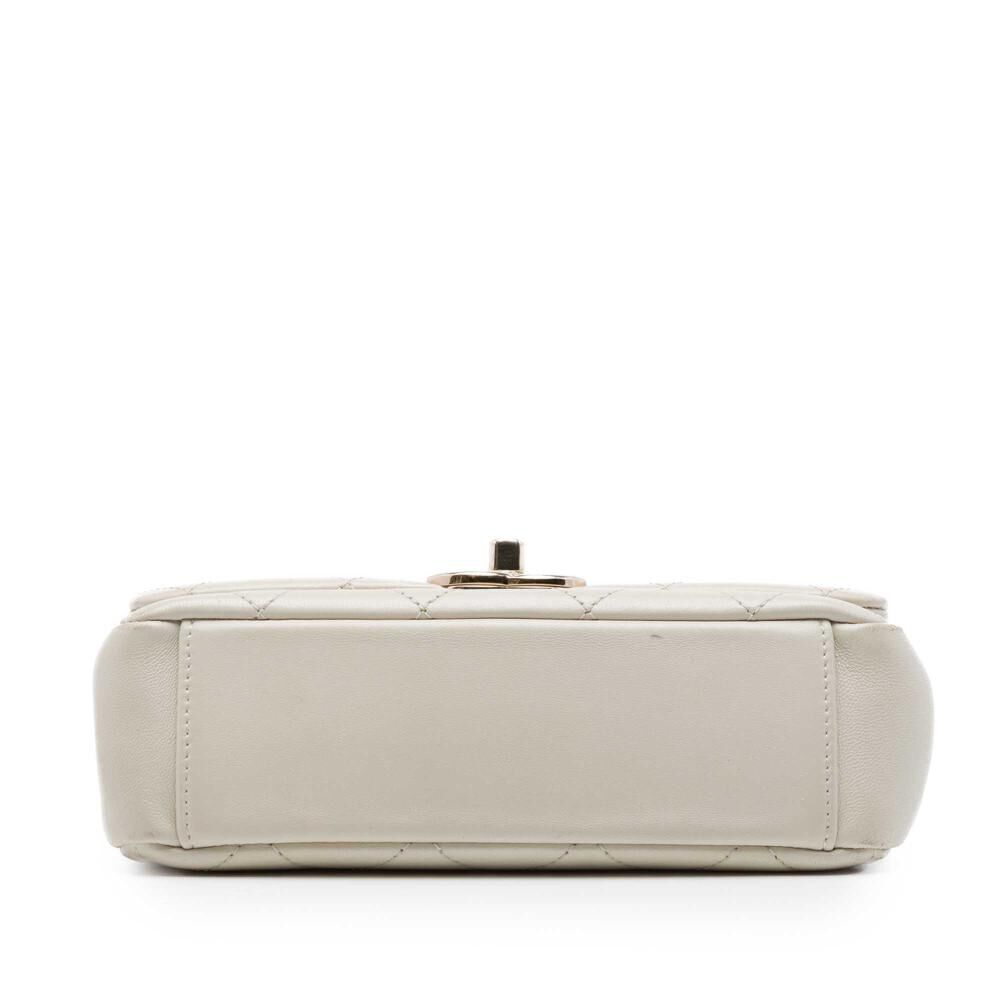 Chanel Flap Bag