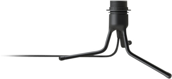 Tripod Base bordslampastativ