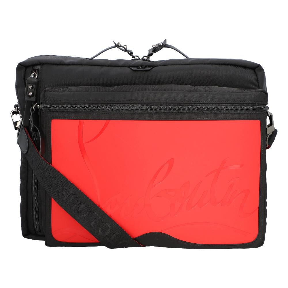 Christian Louboutin Crossbody Bag