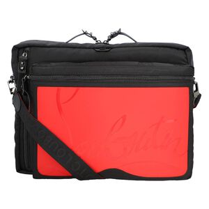 Christian Louboutin Crossbody Bag