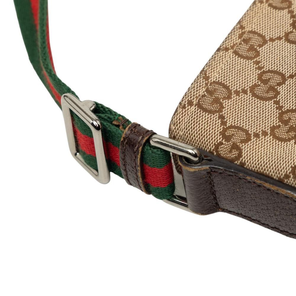 Gucci Crossbody Bag