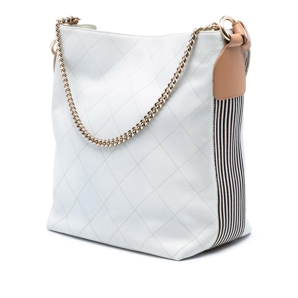 Chanel Crossbody Bag
