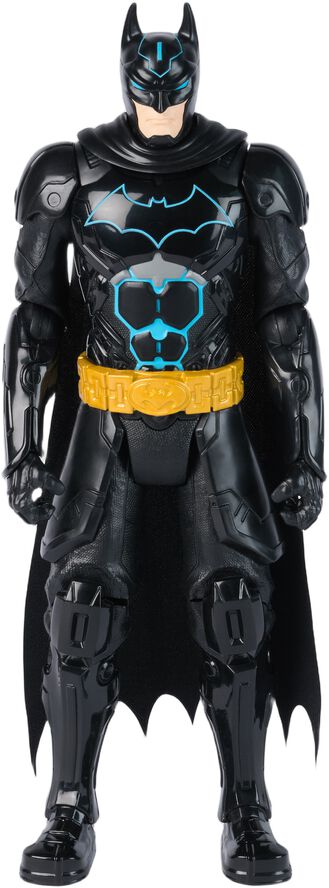 Batman Figure 30 cm - Bat