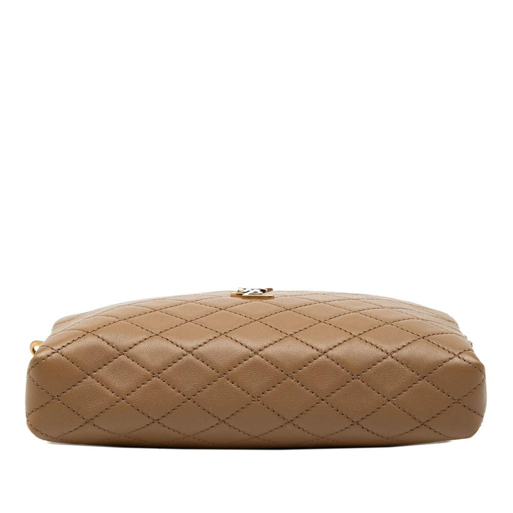 Yves Saint Laurent Crossbody Bag