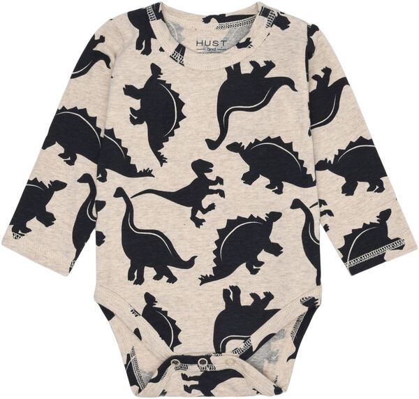 Hcbilly All Dinos