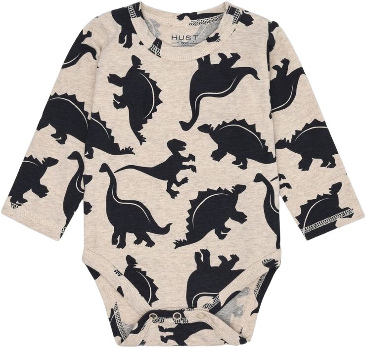 Hcbilly All Dinos