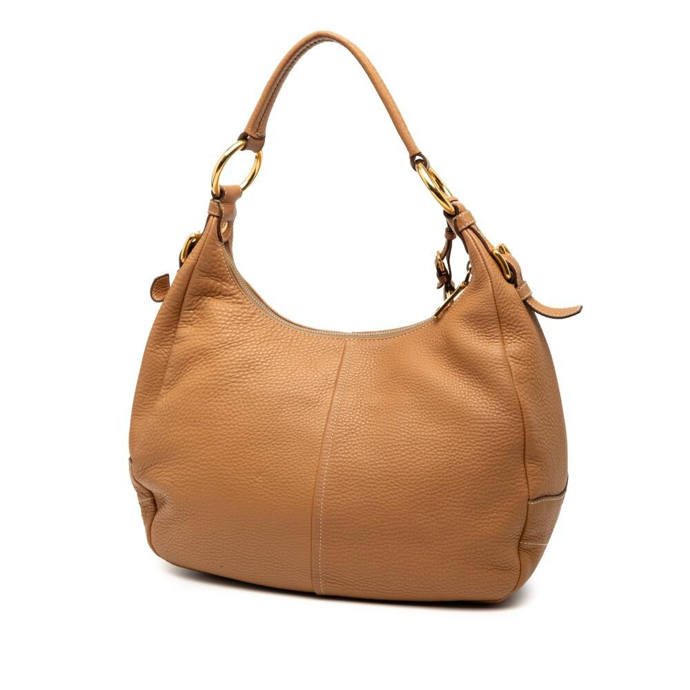 Prada Shoulder Bag