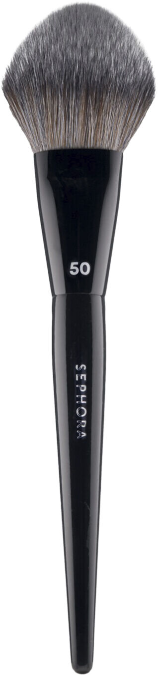 PRO BRUSH 2. 0-20 POWDER 50