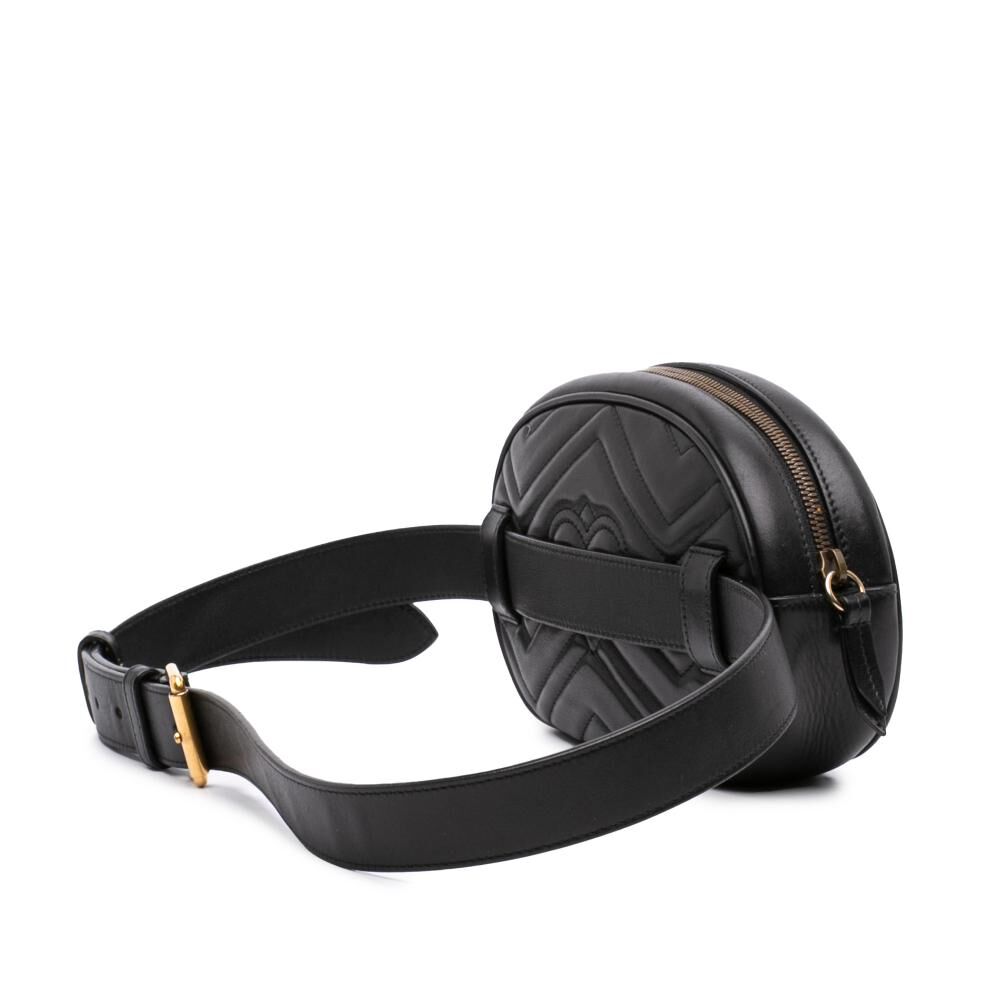 Gucci Belt Bag