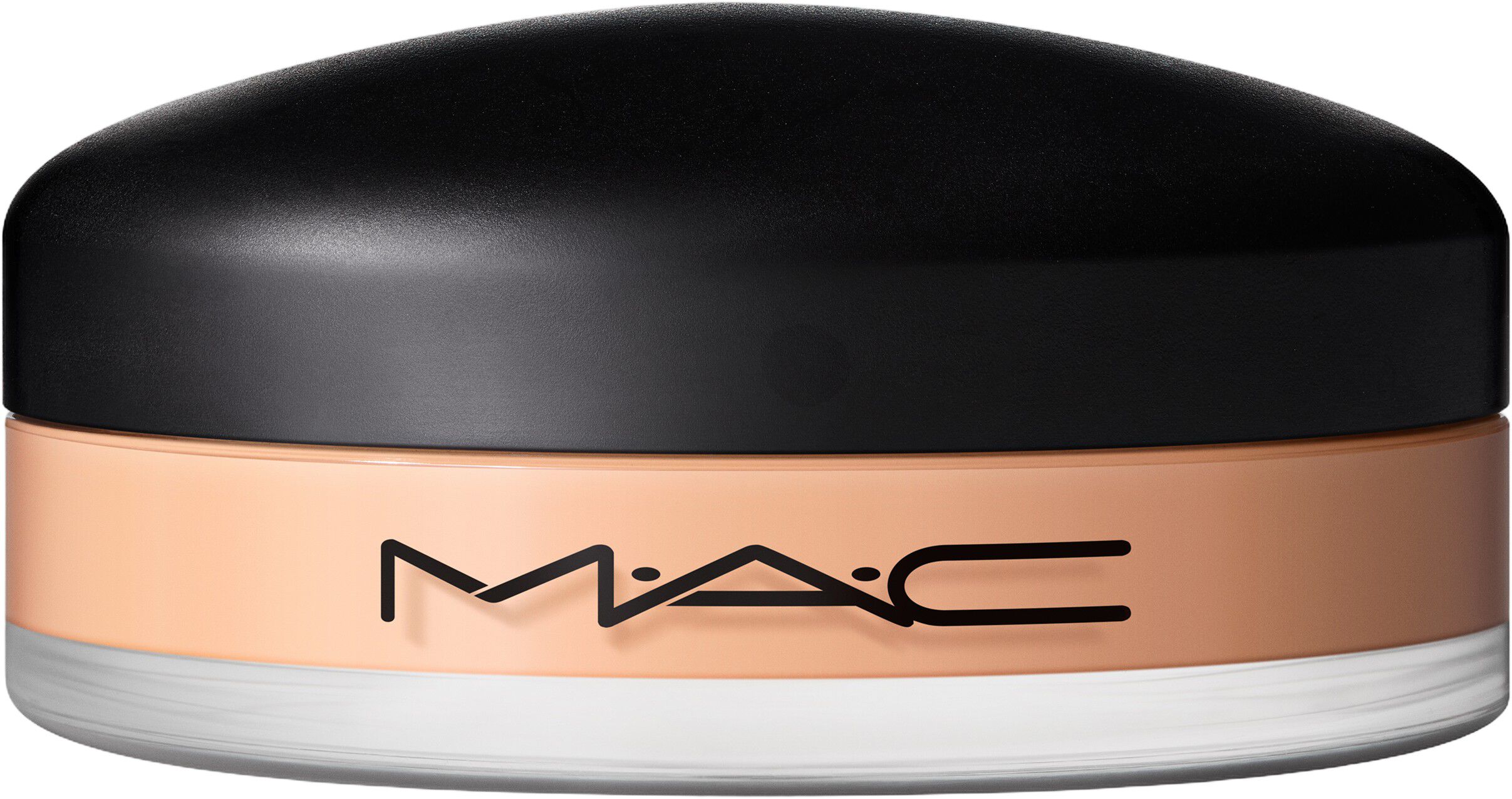 MAC PRO LIP ERASE-LIGHT 15ML/. 48OZ