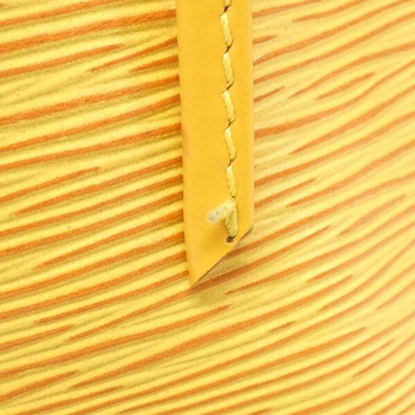 Louis Vuitton Petit Noe