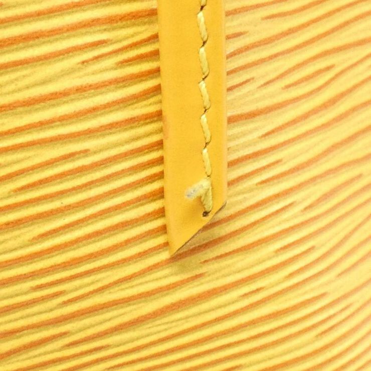 Louis Vuitton Petit Noe