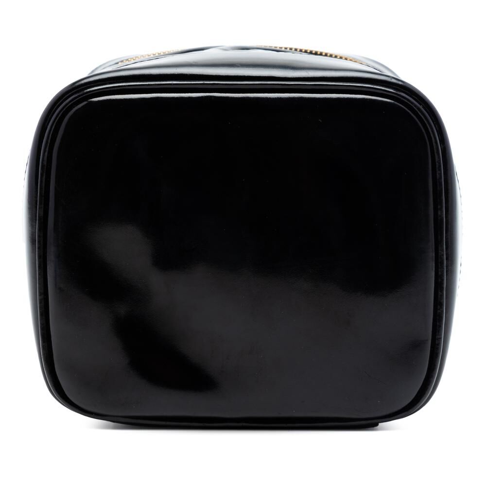 Chanel Vanity