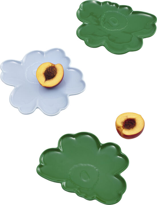 UNIKKO SHAPE LAUTANEN 20 CM