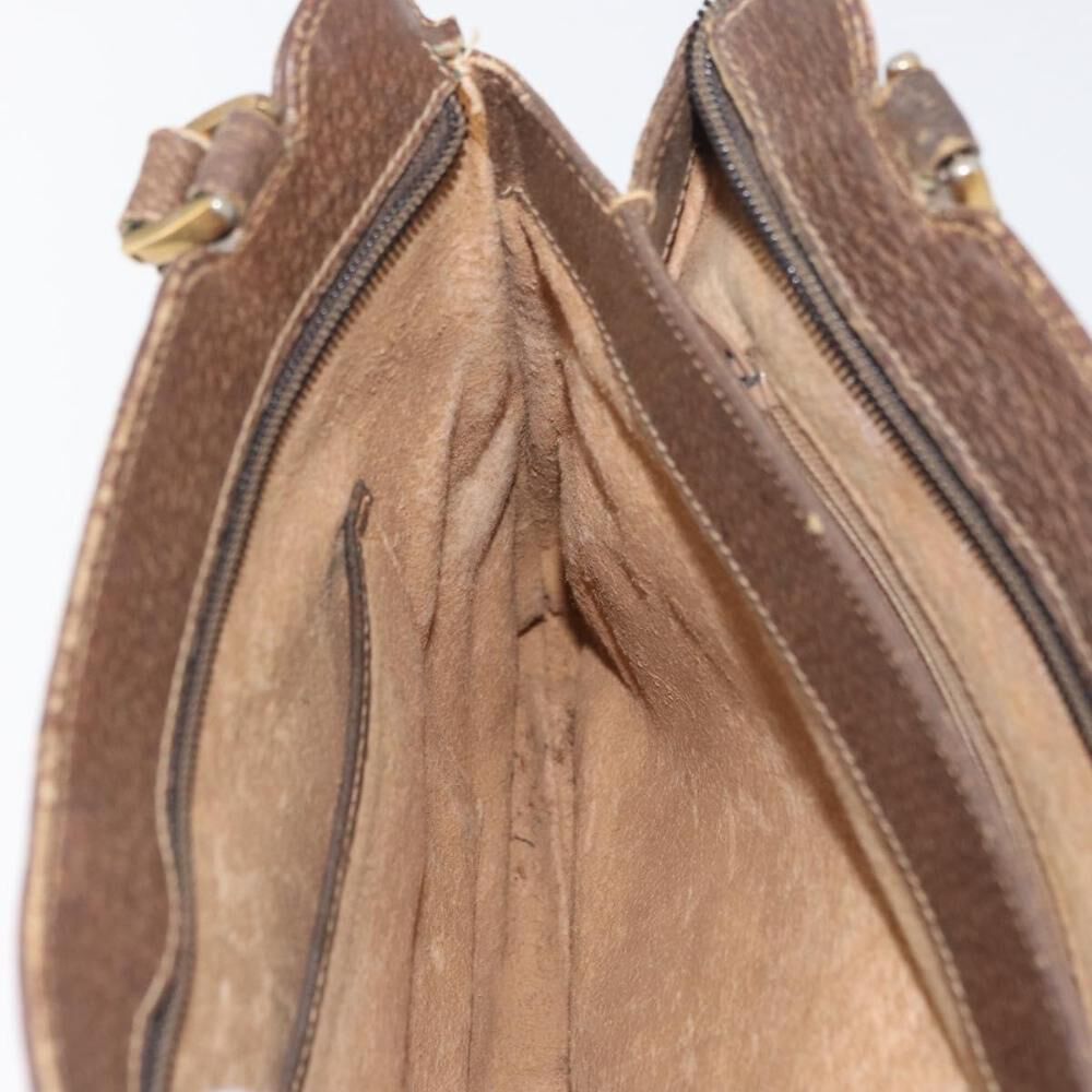 Gucci Handbag