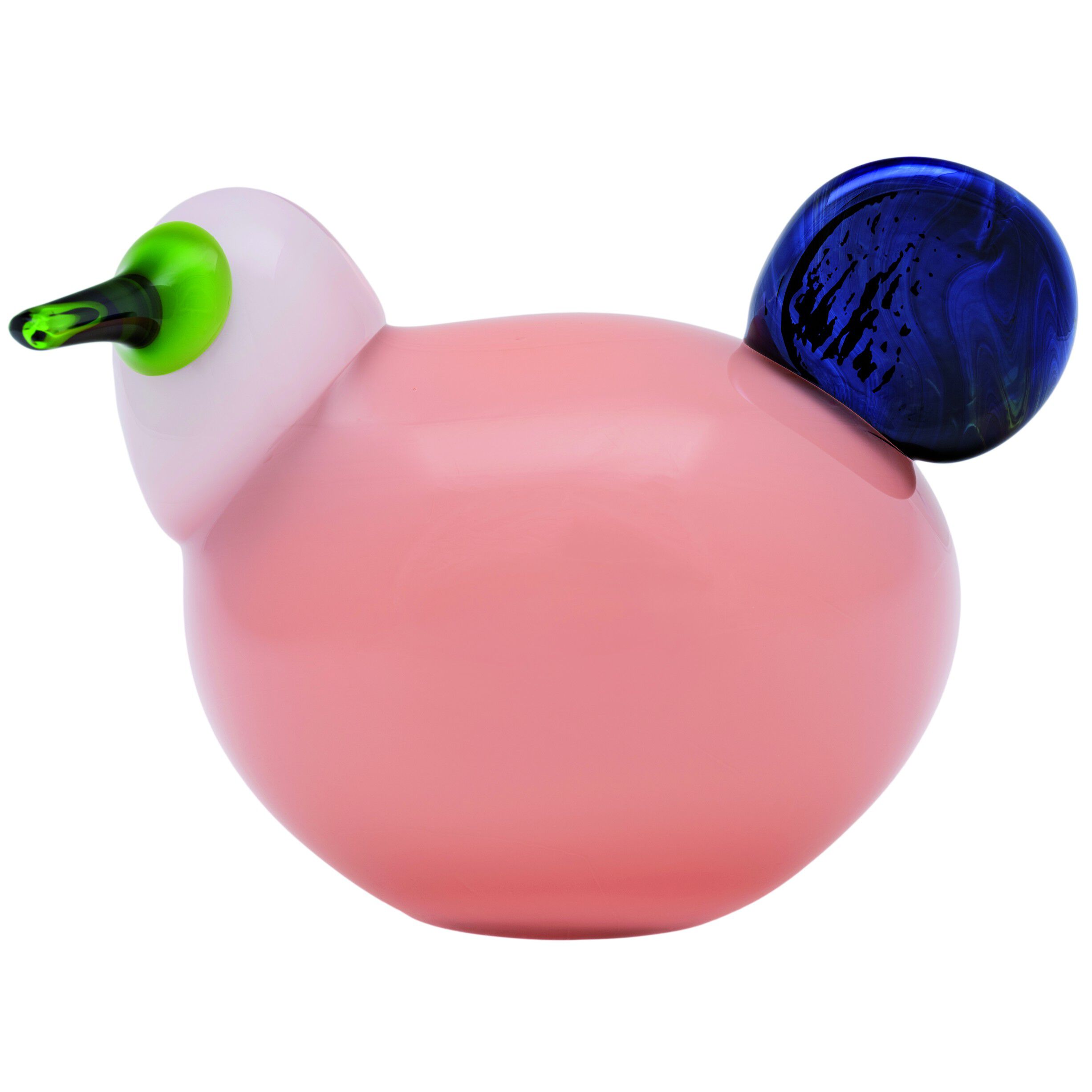 BBT Sorja 160x120mm salmon pink