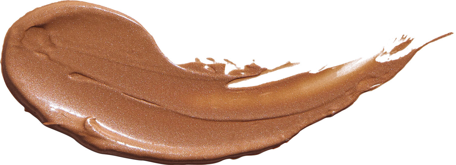 Body Blur Dark 100 ml