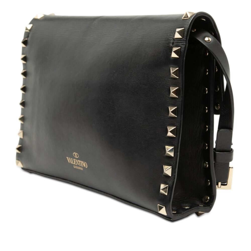 Crossbody