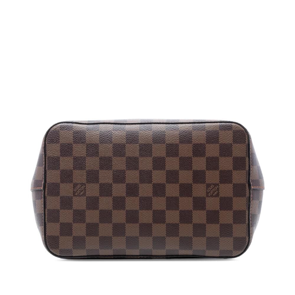 Louis Vuitton Neoneo