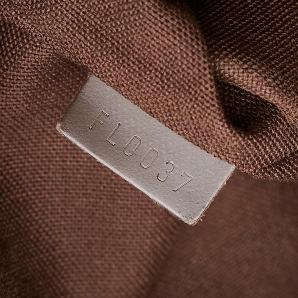 Louis Vuitton Crossbody Bag