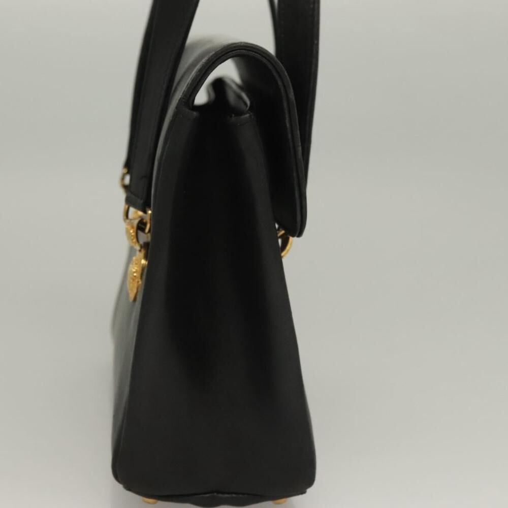 Versace Shoulder Bag