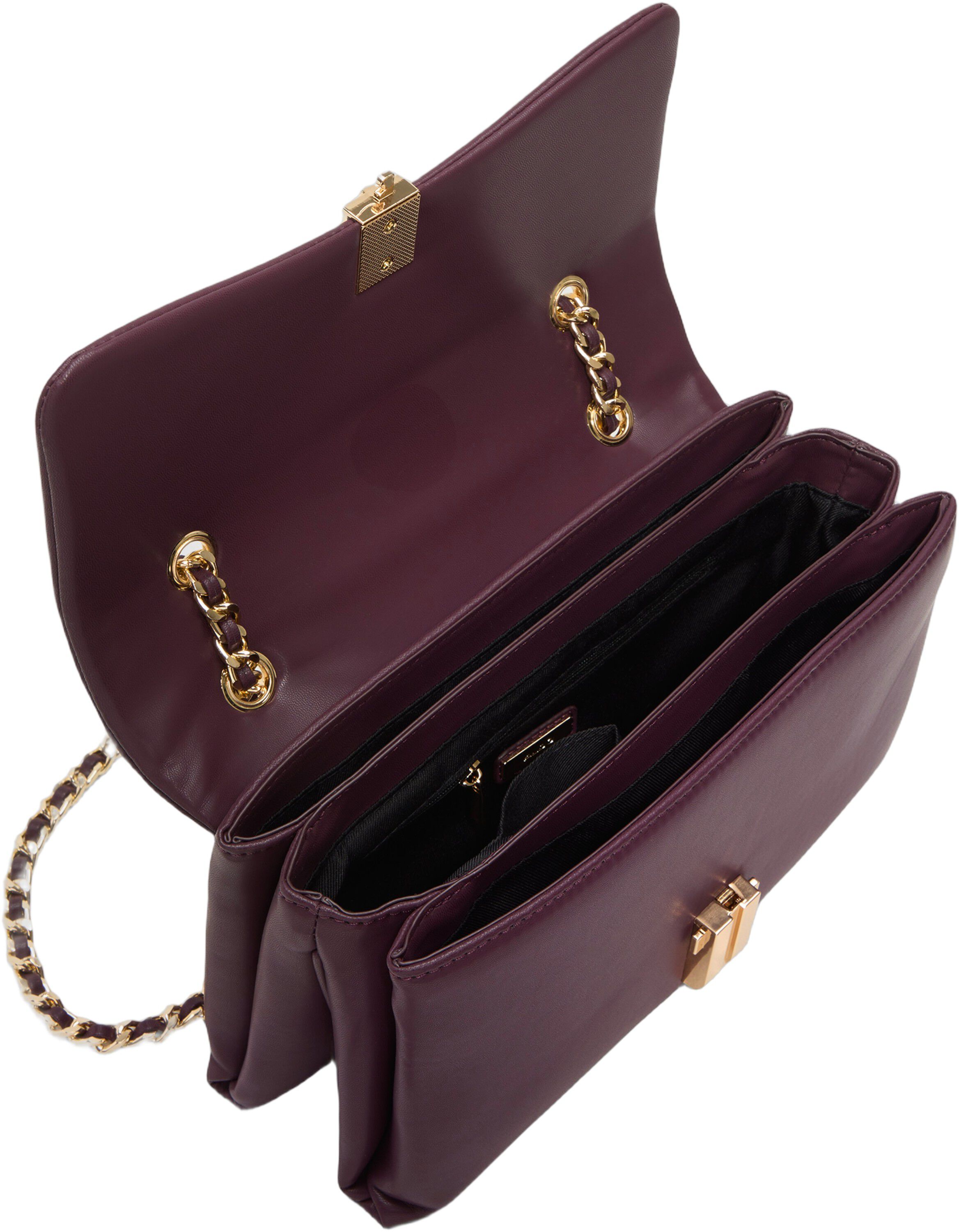 ALICIE HANDBAG