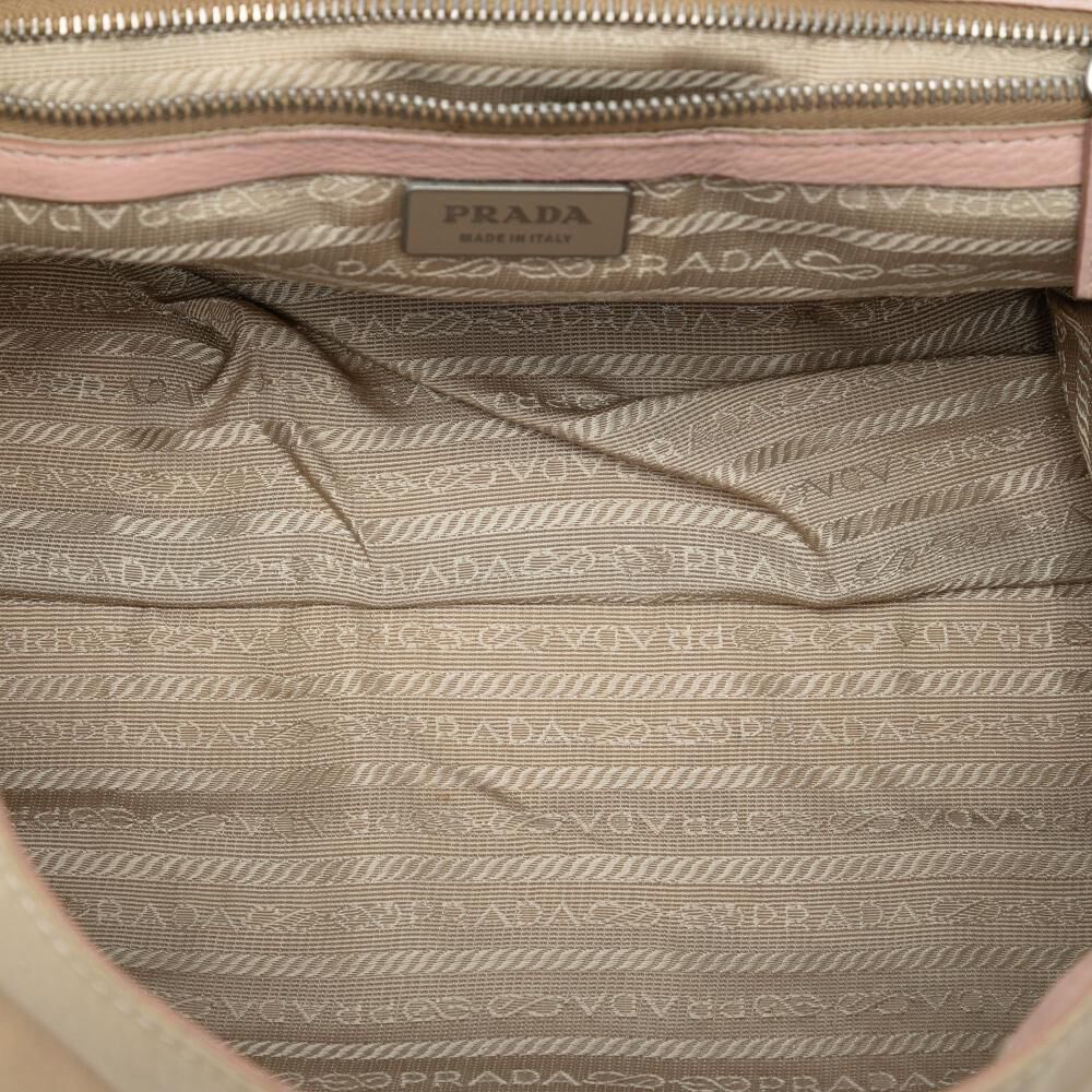 Prada Tessuto
